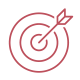 icon-ziel-coach icon-ziel-coach